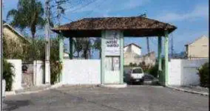 Oportunidade única em itaborai - rj | tipo: casa | negociação: venda direta online | situação: imóvel