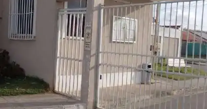 Oportunidade Única em NOVA IGUACU - RJ | Tipo: Casa | Negociação: Venda Online  | Situação: Imóvel