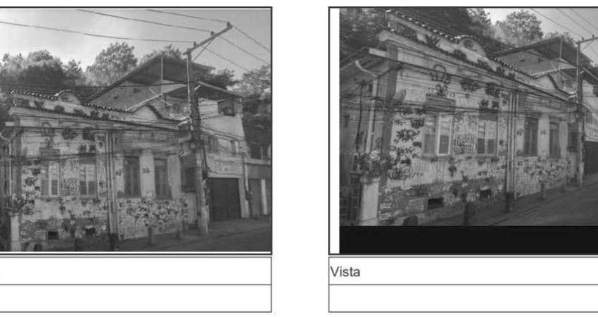 Oportunidade Única em RIO DE JANEIRO - RJ | Tipo: Apartamento | Negociação: Venda Online  | Situação: Imóvel