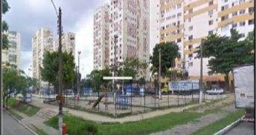 Oportunidade Única em RIO DE JANEIRO - RJ | Tipo: Apartamento | Negociação: Venda Online  | Situação: Imóvel