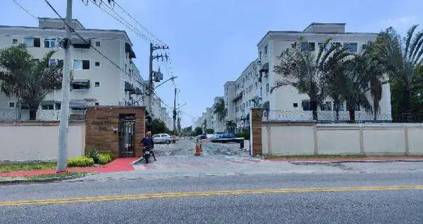 Oportunidade Única em RIO DE JANEIRO - RJ | Tipo: Apartamento | Negociação: Venda Direta Online  | Situação: Imóvel