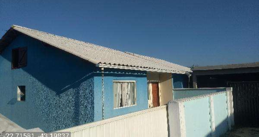 Oportunidade Única em MAGE - RJ | Tipo: Casa | Negociação: Venda Online  | Situação: Imóvel
