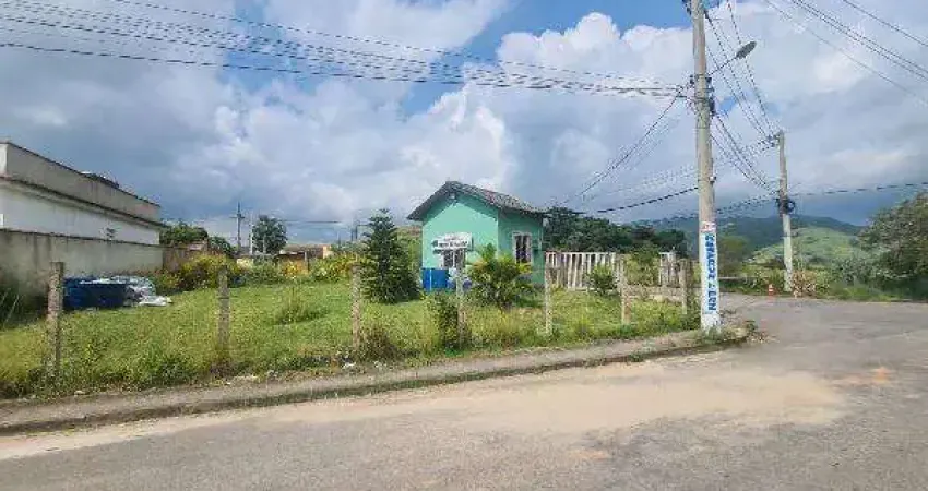 Oportunidade única em nova iguacu - rj | tipo: casa | negociação: venda direta online | situação: imóvel