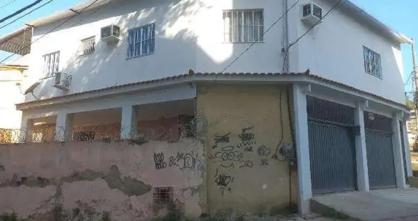 Oportunidade única em rio de janeiro - rj | tipo: apartamento | negociação: venda direta online | situação: imóvel