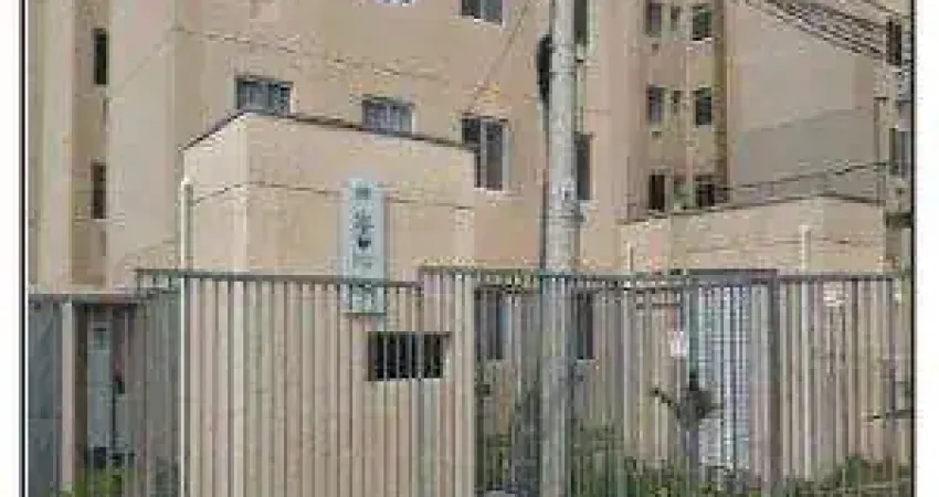 Oportunidade Única em NOVA IGUACU - RJ | Tipo: Apartamento | Negociação: Venda Online  | Situação: Imóvel