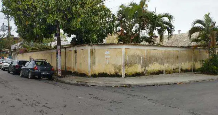 Oportunidade Única em ITAGUAI - RJ | Tipo: Casa | Negociação: Venda Online  | Situação: Imóvel
