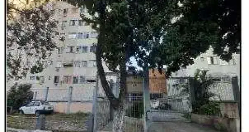 Oportunidade Única em RIO DE JANEIRO - RJ | Tipo: Apartamento | Negociação: Venda Direta Online  | Situação: Imóvel