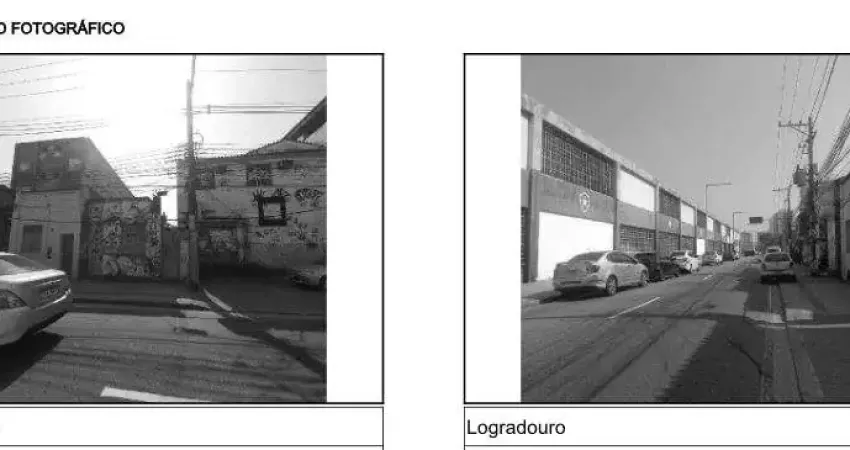 Oportunidade única em rio de janeiro - rj | tipo: casa | negociação: venda direta online | situação: imóvel