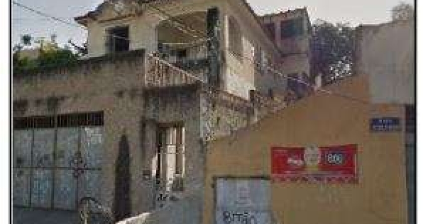 Oportunidade Única em RIO DE JANEIRO - RJ | Tipo: Casa | Negociação: Venda Online  | Situação: Imóvel