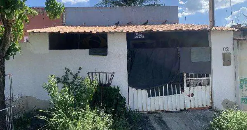 Oportunidade única em nova iguacu - rj | tipo: casa | negociação: venda direta online | situação: imóvel