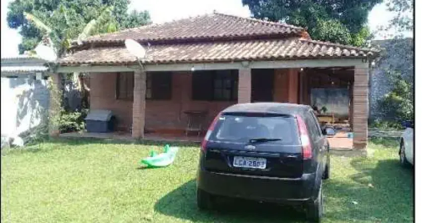 Oportunidade única em mage - rj | tipo: casa | negociação: venda direta online | situação: imóvel