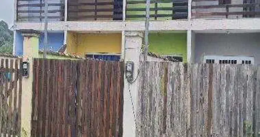 Oportunidade única em mage - rj | tipo: casa | negociação: venda direta online | situação: imóvel