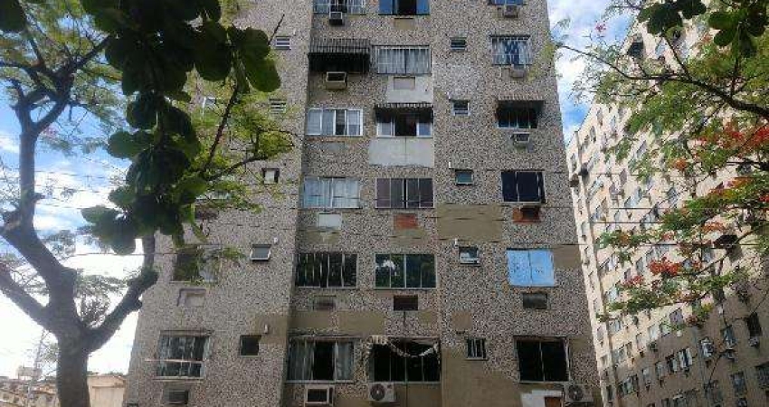 Oportunidade Única em RIO DE JANEIRO - RJ | Tipo: Apartamento | Negociação: Venda Direta Online  | Situação: Imóvel