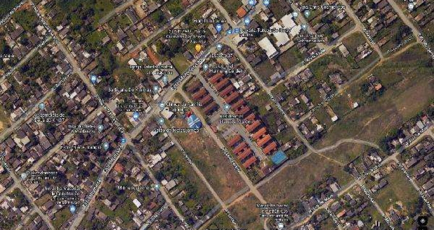 Oportunidade Única em NOVA IGUACU - RJ | Tipo: Apartamento | Negociação: Venda Online  | Situação: Imóvel
