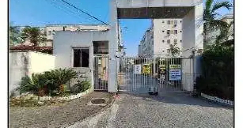 Oportunidade Única em RIO DE JANEIRO - RJ | Tipo: Apartamento | Negociação: Venda Direta Online  | Situação: Imóvel