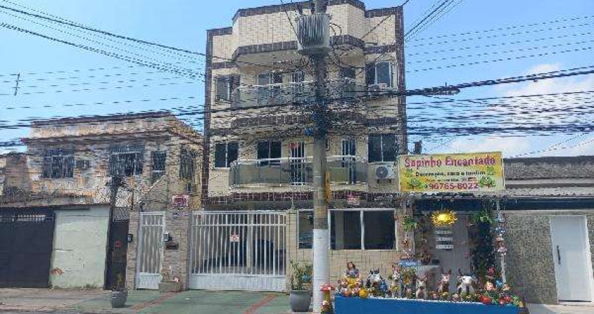 Oportunidade Única em RIO DE JANEIRO - RJ | Tipo: Apartamento | Negociação: Venda Direta Online  | Situação: Imóvel