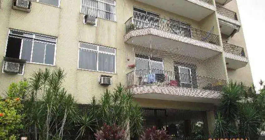 Oportunidade Única em RIO DE JANEIRO - RJ | Tipo: Apartamento | Negociação: Venda Online  | Situação: Imóvel