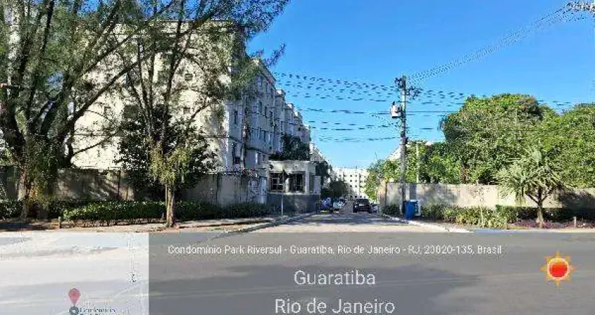 Oportunidade Única em RIO DE JANEIRO - RJ | Tipo: Apartamento | Negociação: Venda Online  | Situação: Imóvel