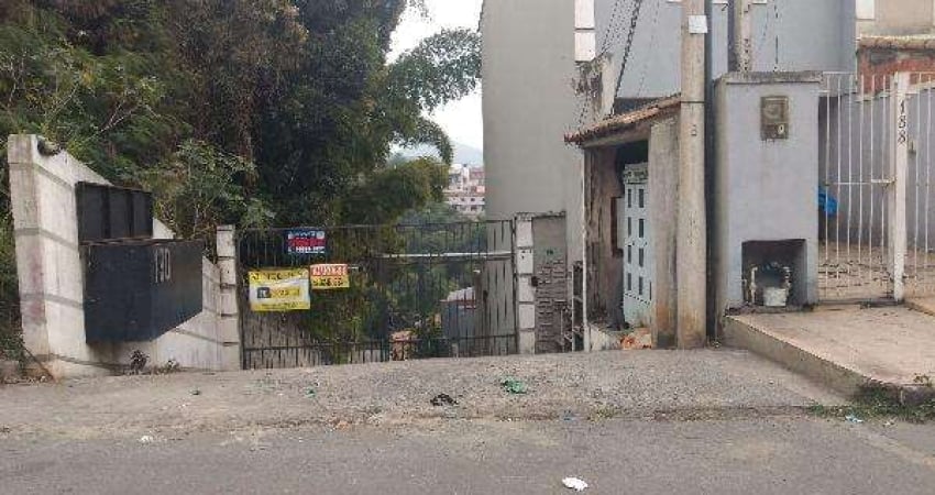 Oportunidade Única em VOLTA REDONDA - RJ | Tipo: Casa | Negociação: Venda Online  | Situação: Imóvel