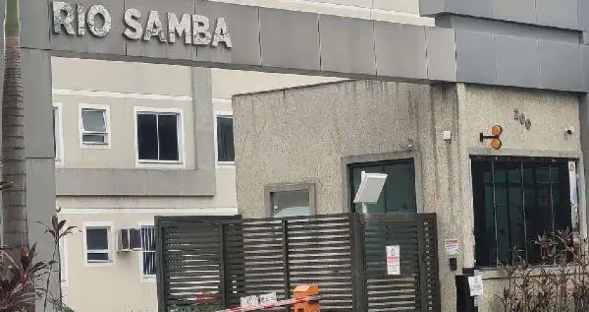 Oportunidade Única em RIO DE JANEIRO - RJ | Tipo: Apartamento | Negociação: Venda Online  | Situação: Imóvel