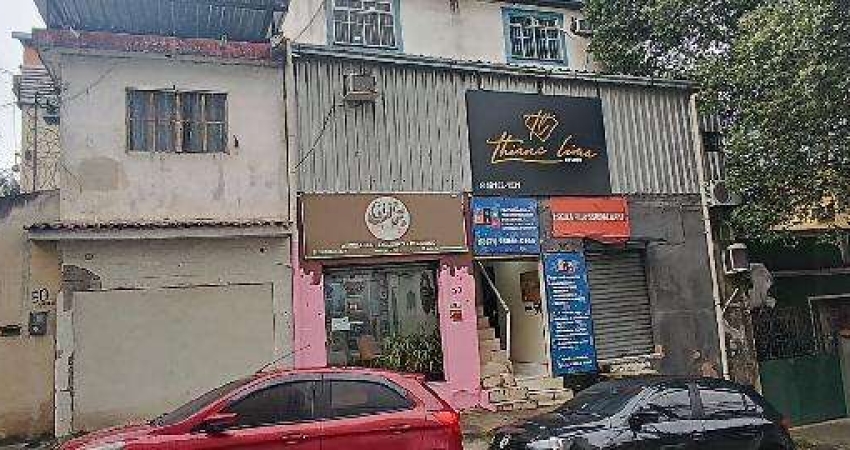 Oportunidade Única em DUQUE DE CAXIAS - RJ | Tipo: Casa | Negociação: Venda Direta Online  | Situação: Imóvel