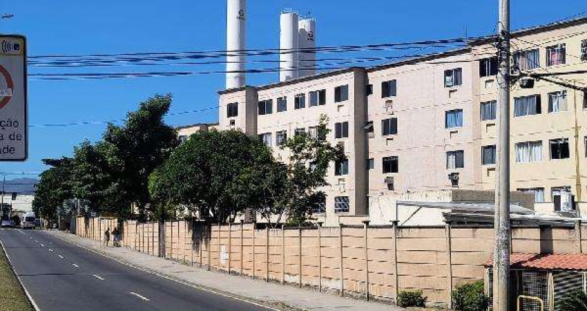Oportunidade Única em RIO DE JANEIRO - RJ | Tipo: Apartamento | Negociação: Venda Direta Online  | Situação: Imóvel