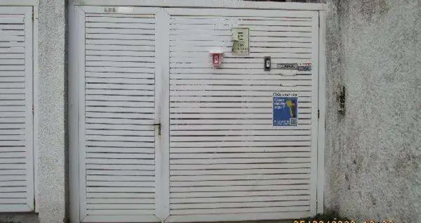 Oportunidade única em rio de janeiro - rj | tipo: casa | negociação: venda direta online  | situação: imóvel