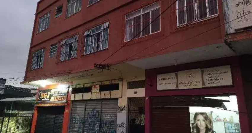 Oportunidade Única em RIO DE JANEIRO - RJ | Tipo: Apartamento | Negociação: Venda Direta Online  | Situação: Imóvel