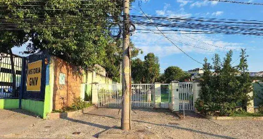 Oportunidade Única em RIO DE JANEIRO - RJ | Tipo: Apartamento | Negociação: Venda Online  | Situação: Imóvel