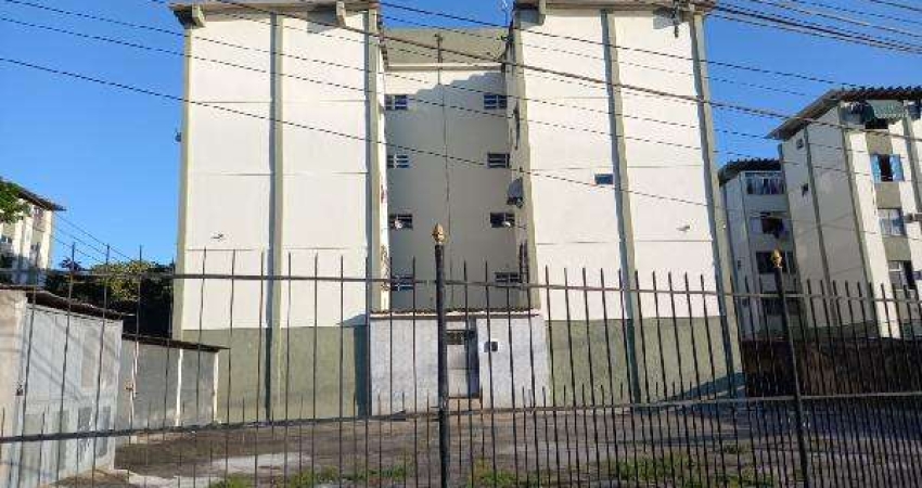 Oportunidade Única em RIO DE JANEIRO - RJ | Tipo: Apartamento | Negociação: Venda Online  | Situação: Imóvel