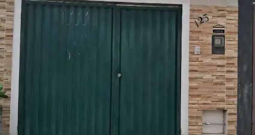 Oportunidade Única em NOVA IGUACU - RJ | Tipo: Casa | Negociação: Venda Online  | Situação: Imóvel