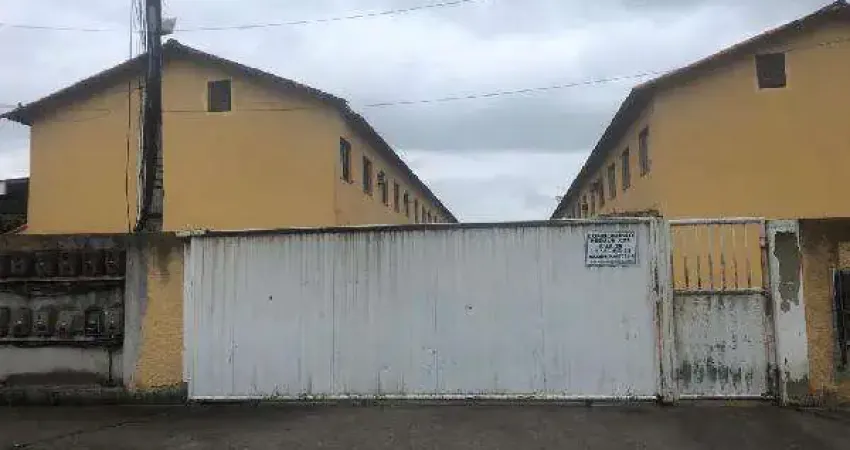 Oportunidade Única em TANGUA - RJ | Tipo: Casa | Negociação: Venda Online  | Situação: Imóvel