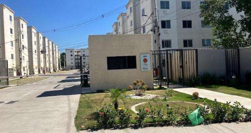 Oportunidade Única em RIO DE JANEIRO - RJ | Tipo: Apartamento | Negociação: Venda Online  | Situação: Imóvel