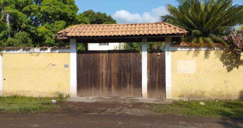 Oportunidade Única em ITAGUAI - RJ | Tipo: Casa | Negociação: Venda Direta Online  | Situação: Imóvel