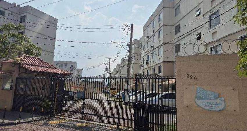 Oportunidade Única em RIO DE JANEIRO - RJ | Tipo: Apartamento | Negociação: Venda Direta Online  | Situação: Imóvel