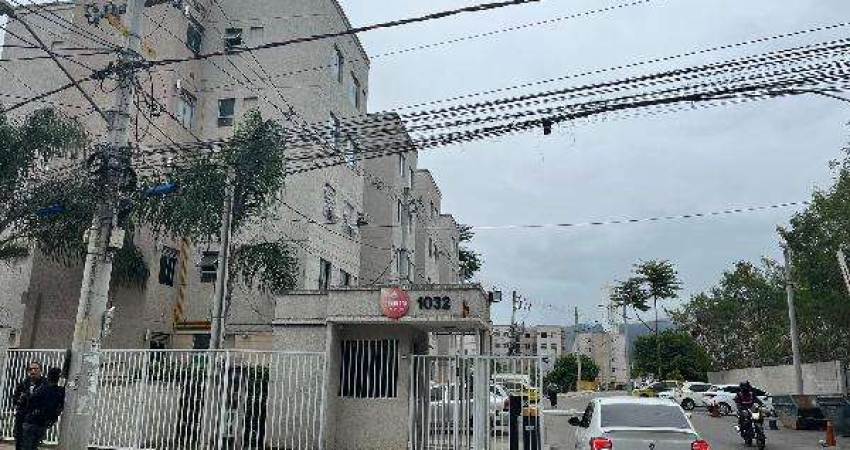Oportunidade Única em RIO DE JANEIRO - RJ | Tipo: Apartamento | Negociação: Venda Online  | Situação: Imóvel