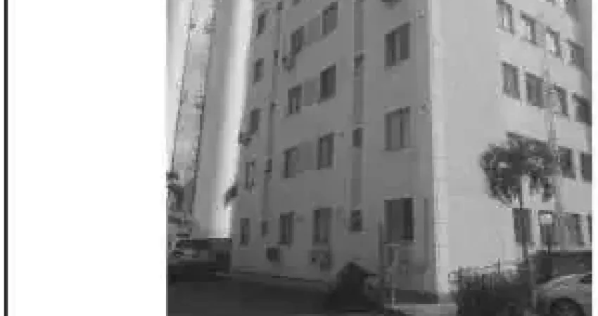 Oportunidade Única em RIO DE JANEIRO - RJ | Tipo: Apartamento | Negociação: Venda Online  | Situação: Imóvel