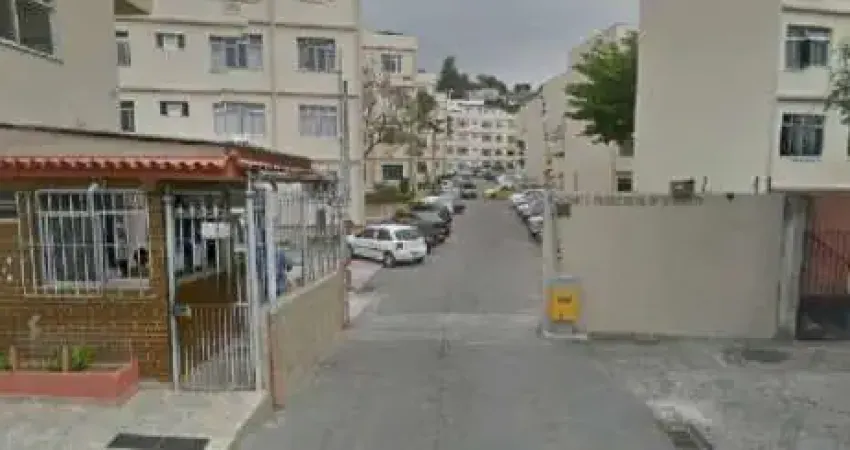 Oportunidade Única em RIO DE JANEIRO - RJ | Tipo: Apartamento | Negociação: Venda Online  | Situação: Imóvel