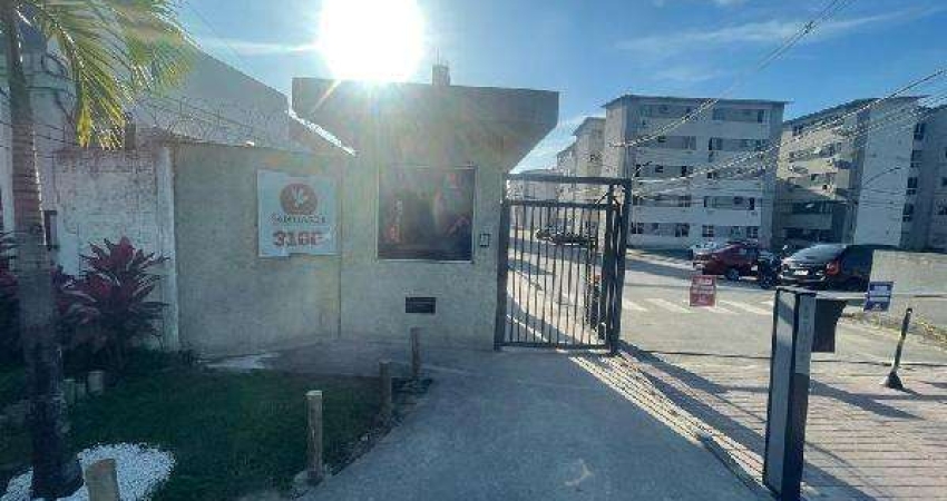 Oportunidade Única em RIO DE JANEIRO - RJ | Tipo: Apartamento | Negociação: Venda Online  | Situação: Imóvel