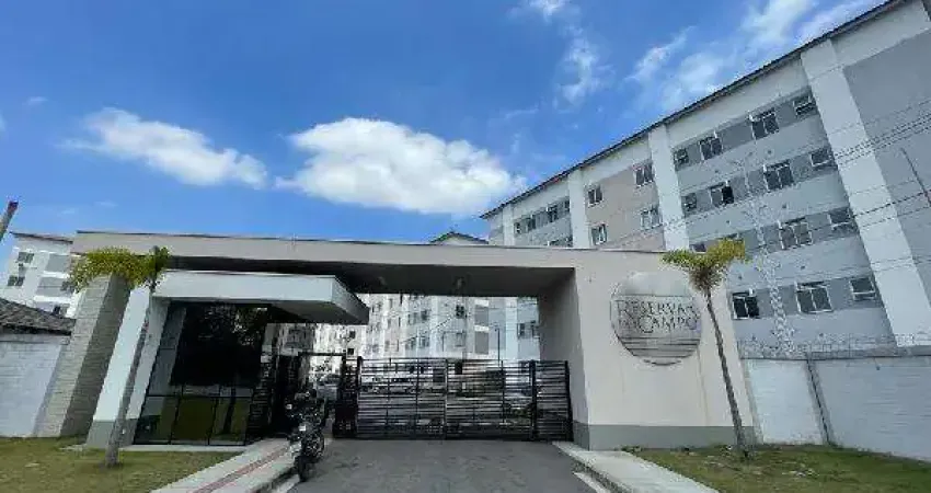 Oportunidade única em rio de janeiro - rj | tipo: apartamento | negociação: venda direta online | situação: imóvel