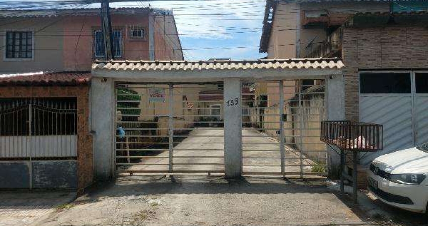 Oportunidade Única em NOVA IGUACU - RJ | Tipo: Casa | Negociação: Venda Online  | Situação: Imóvel