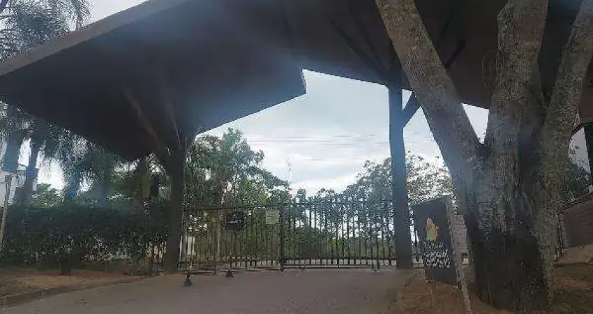 Oportunidade Única em MACAE - RJ | Tipo: Terreno | Negociação: Venda Direta Online  | Situação: Imóvel
