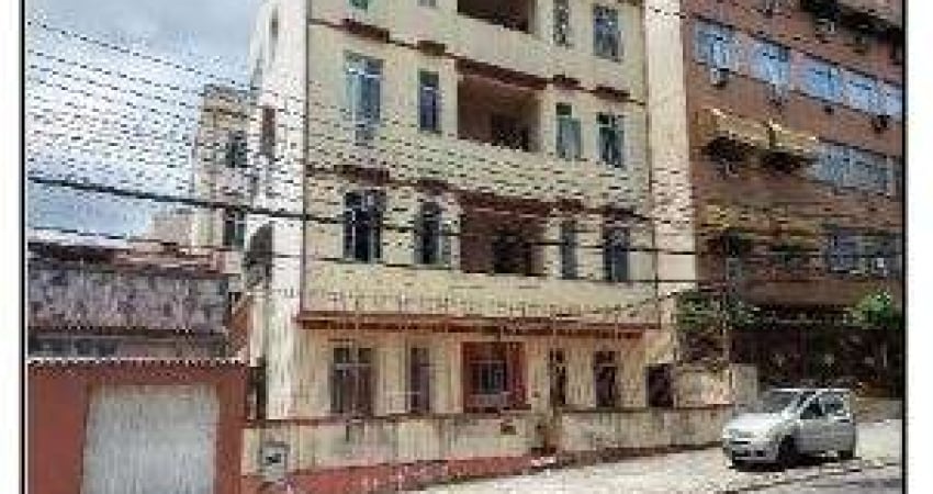 Oportunidade Única em RIO DE JANEIRO - RJ | Tipo: Apartamento | Negociação: Venda Online  | Situação: Imóvel