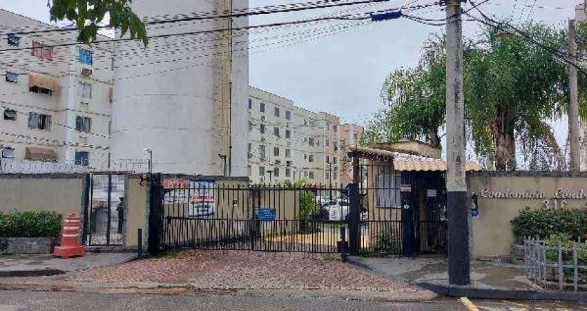 Oportunidade Única em RIO DE JANEIRO - RJ | Tipo: Apartamento | Negociação: Venda Online  | Situação: Imóvel