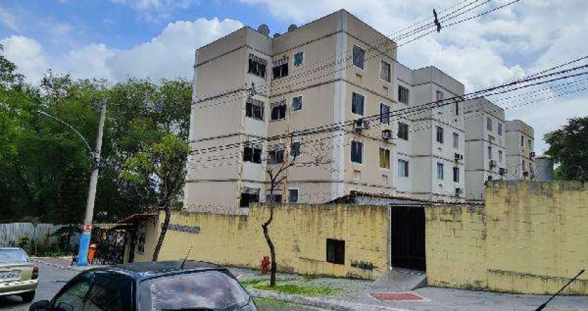 Oportunidade Única em RIO DE JANEIRO - RJ | Tipo: Apartamento | Negociação: Venda Direta Online  | Situação: Imóvel