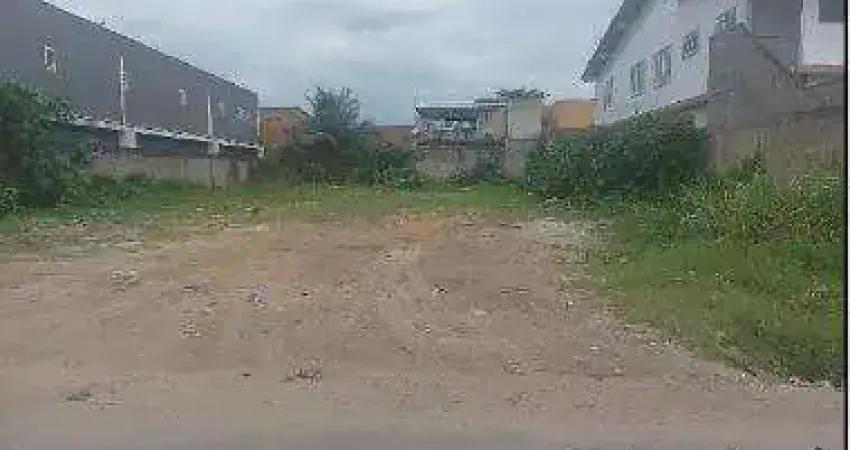 Oportunidade Única em ITAGUAI - RJ | Tipo: Terreno | Negociação: Venda Direta Online  | Situação: Imóvel