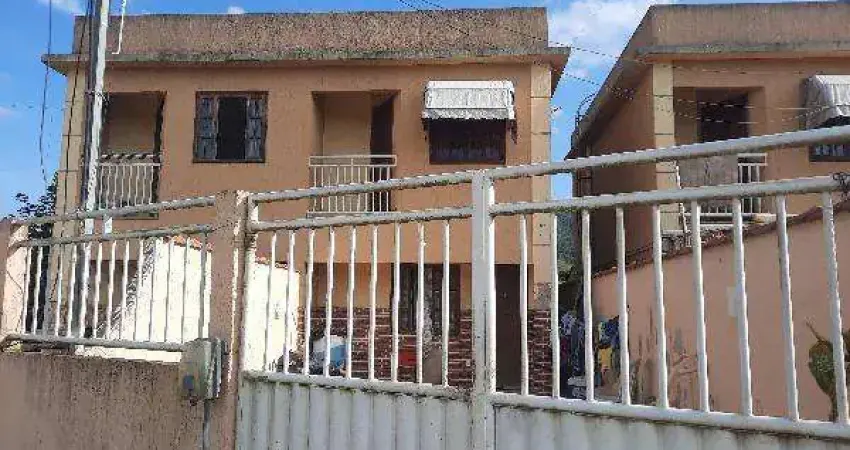 Oportunidade única em tangua - rj | tipo: casa | negociação: venda direta online | situação: imóvel