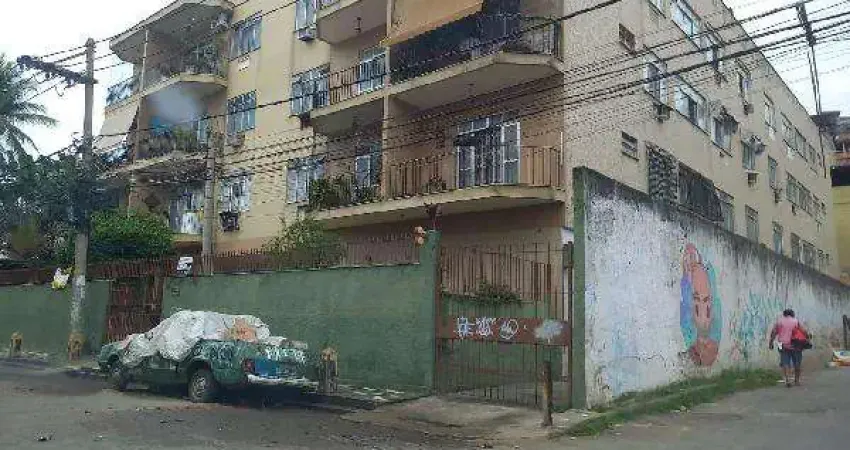 Oportunidade única em rio de janeiro - rj | tipo: apartamento | negociação: venda direta online | situação: imóvel