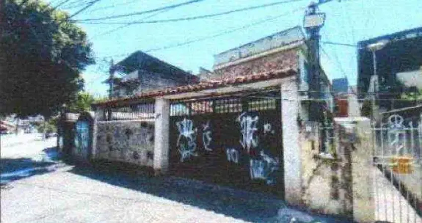 Oportunidade única em rio de janeiro - rj | tipo: apartamento | negociação: venda direta online | situação: imóvel