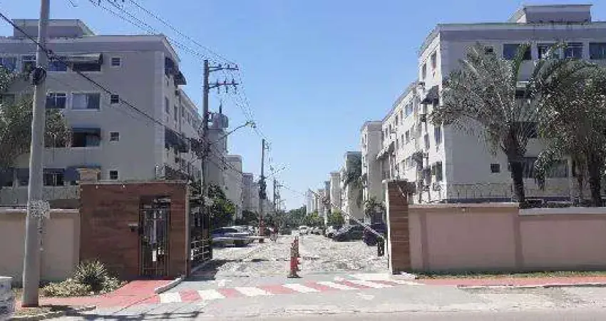 Oportunidade Única em RIO DE JANEIRO - RJ | Tipo: Apartamento | Negociação: Venda Online  | Situação: Imóvel